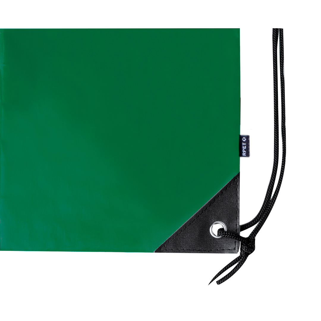 Rucksack Sionap – Bild 4