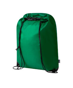 Rucksack Sionap 11 20905 D4