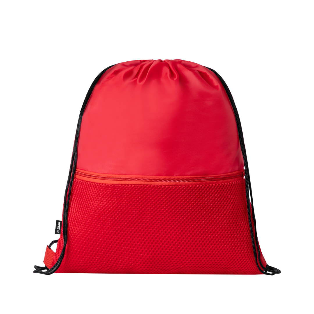 Rucksack Uznam – Bild 2