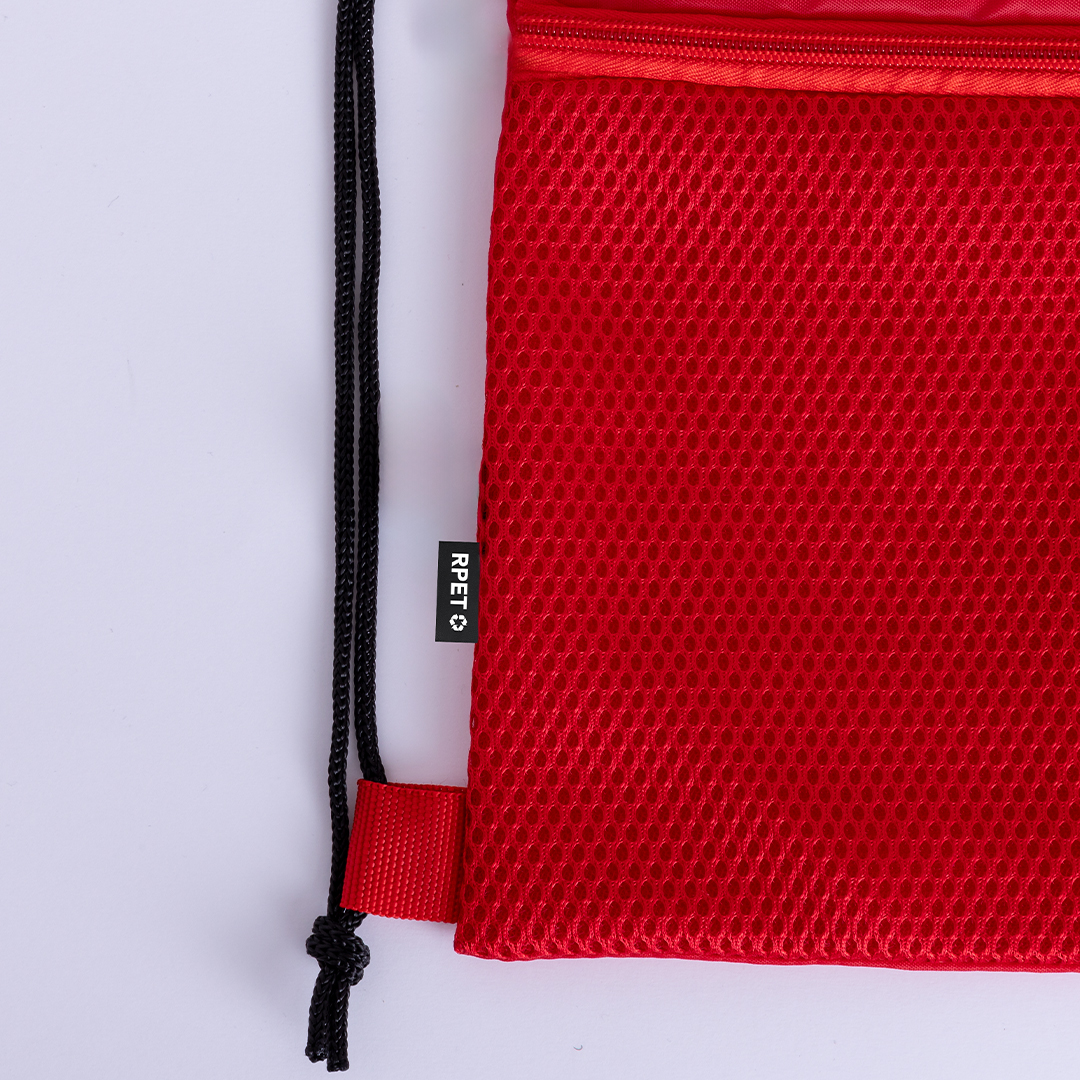 Rucksack Uznam – Bild 4