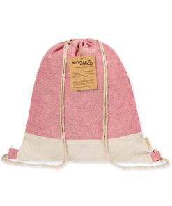 Alternative view of Rucksack Vexira