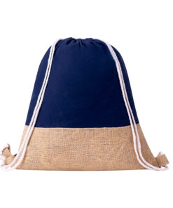 Alternative view of Rucksack Zyndrax