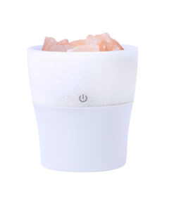 Aromatischer Diffusor Boucher