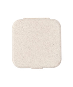 Büroklammernhalter Andrus