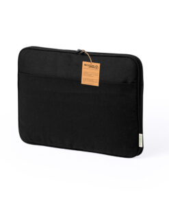 Alternative view of Laptop-Tasche Albarn