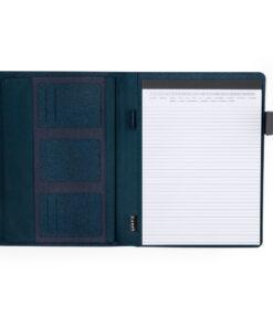 Alternative view of Mappe Linnoa