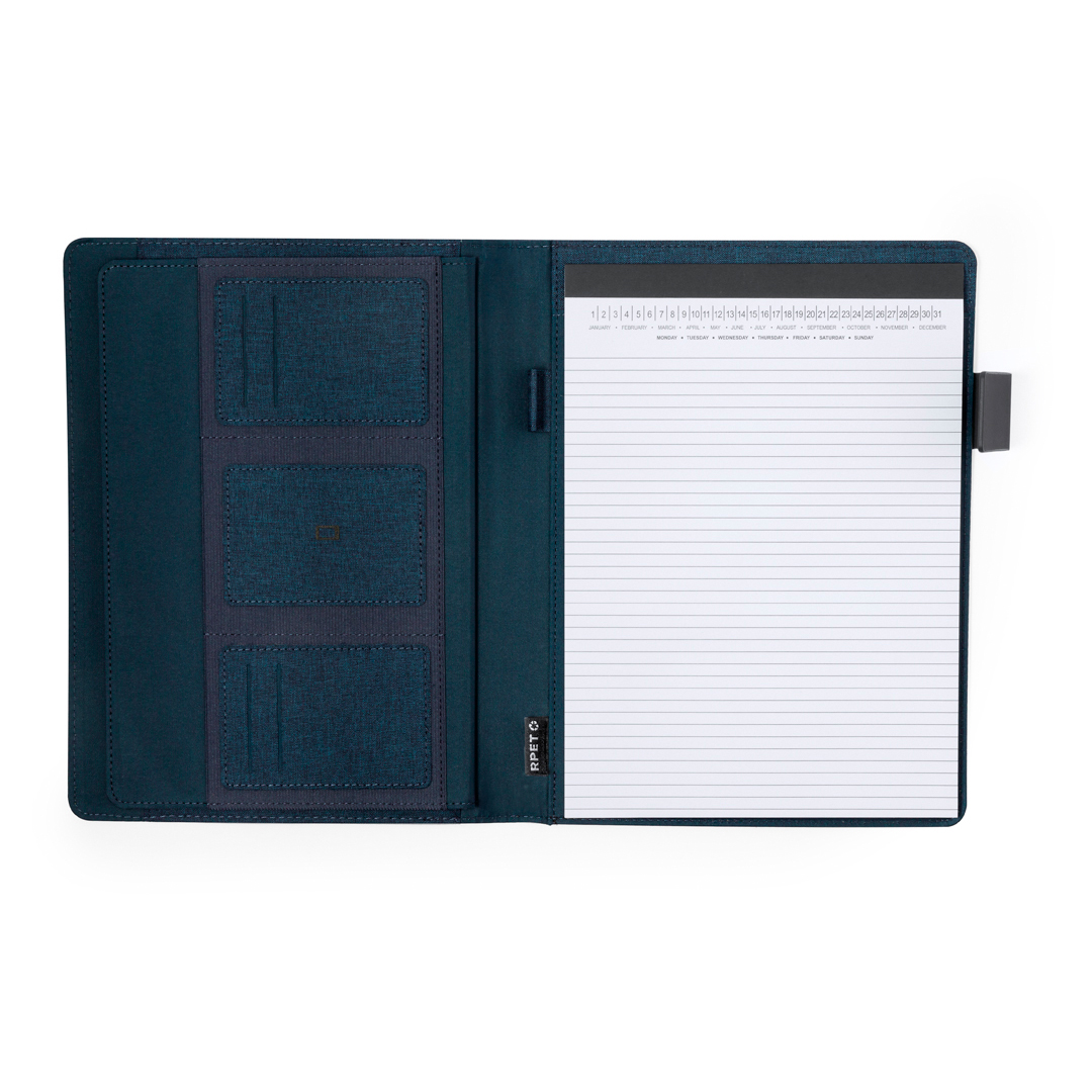 Mappe Linnoa – Bild 2