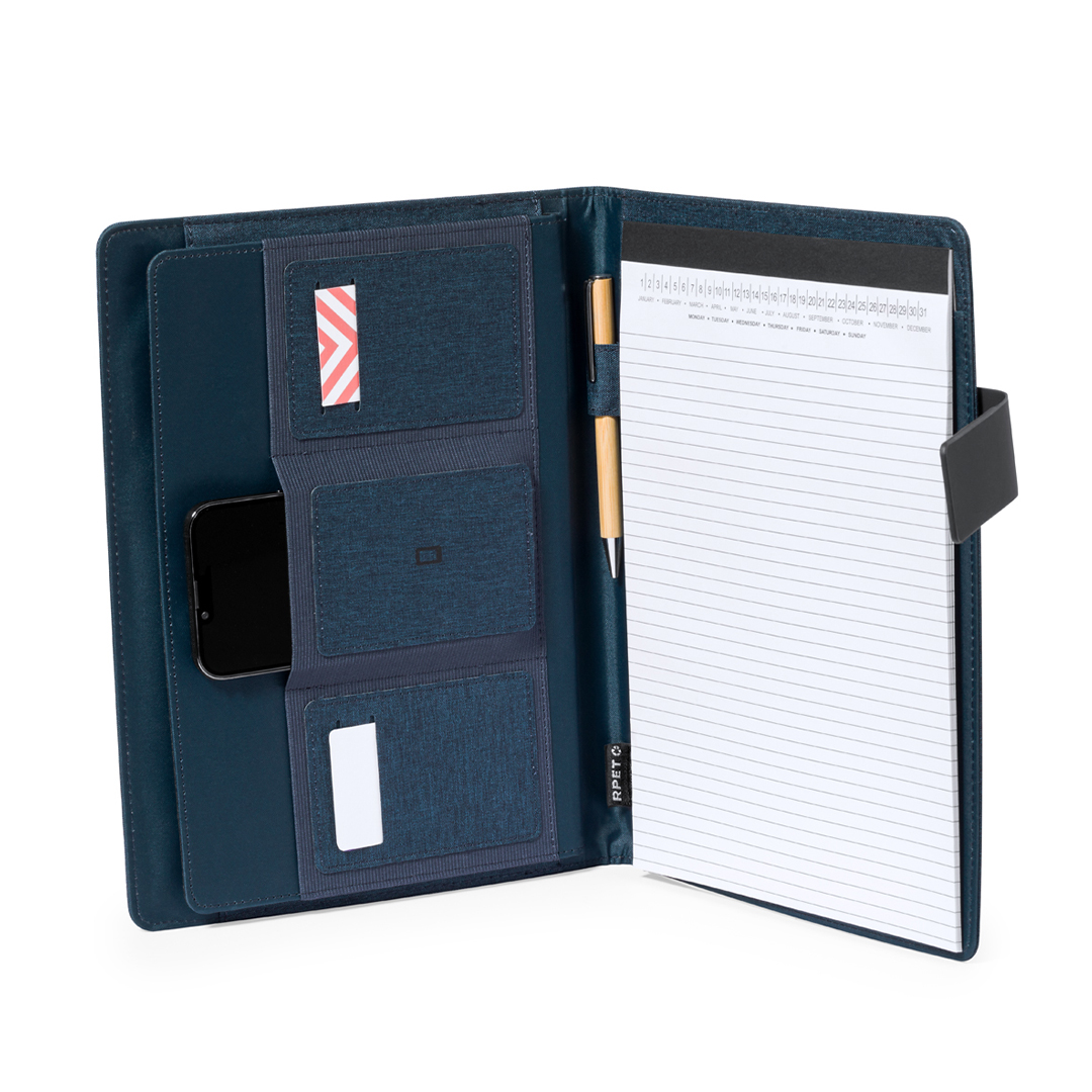 Mappe Linnoa – Bild 4