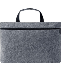 Dokumententasche Rickey