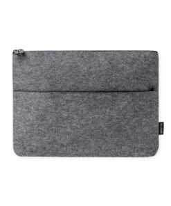 Laptop-Tasche Ginax