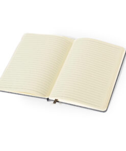 Notizblock Cesful 10 20935 D3