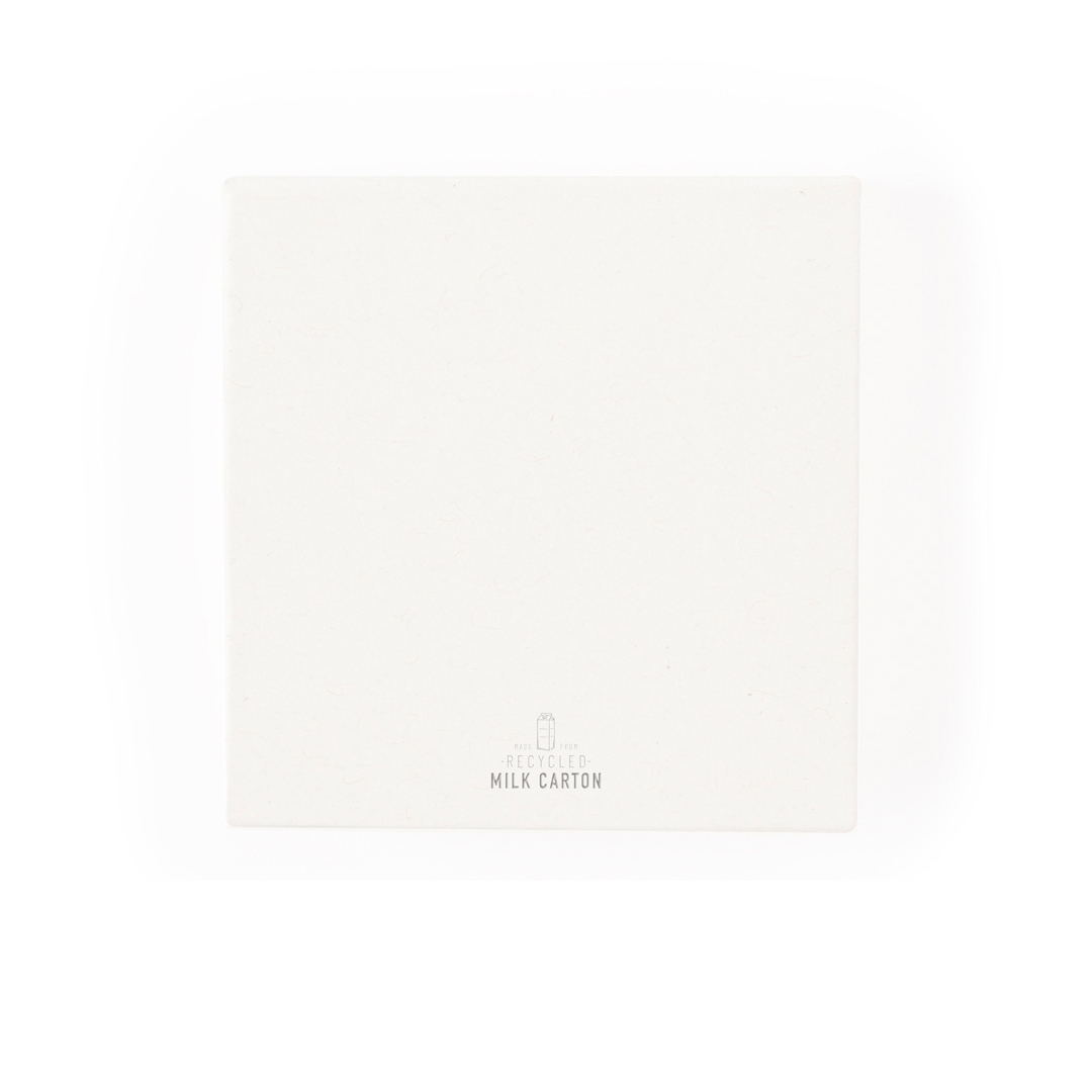 Notizzettelbox Vidmar 3 Notizzettelbox Vidmar