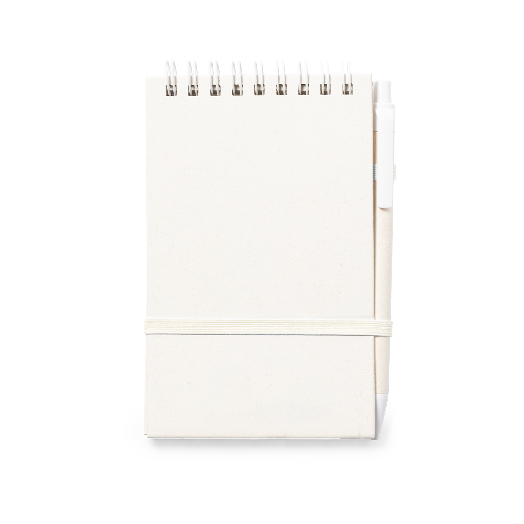 Notizbuch Heiwor 3 Notizbuch Heiwor