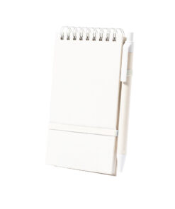 Notizbuch Heiwor 11 20939 D3