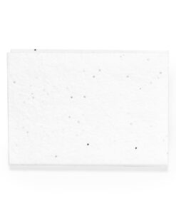 Samen Notizblock Albot 10 20948 D3