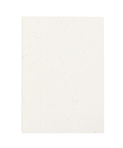 Samen Notizbuch Derna