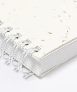 Samen Notizbuch Bitar 12 20950 D3