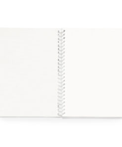 Samen Notizbuch Bitar 14 20950 D5