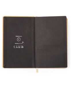 Samen Notizblock Baupres 11 20952 D3