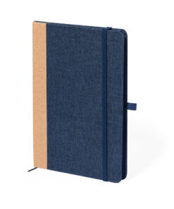 Alternative view of Notizblock Andrik