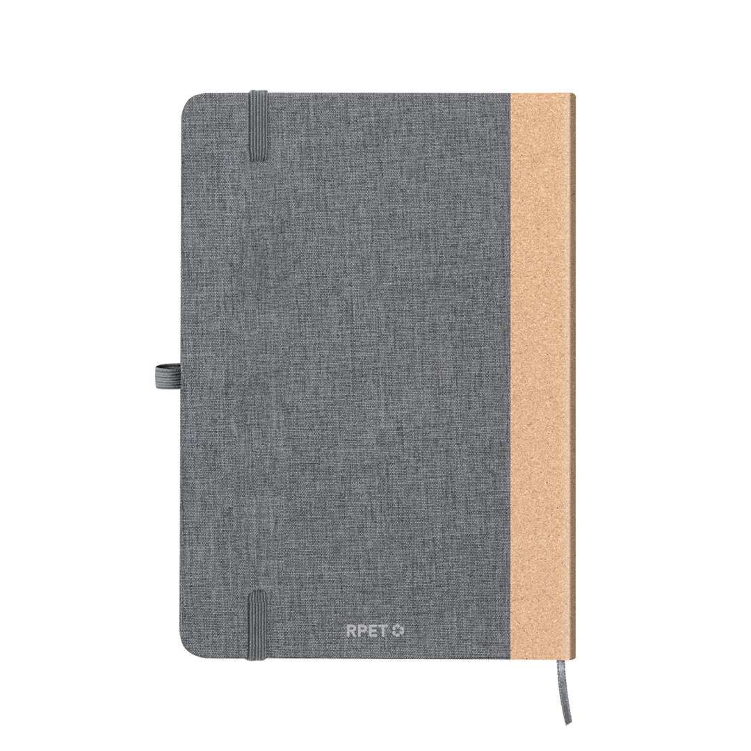 Notizblock Andrik – Bild 4