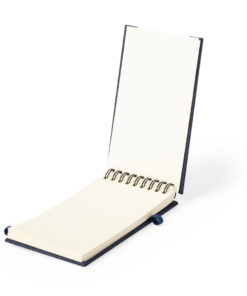 Halter Notizbuch Alyxa 10 20955 D3