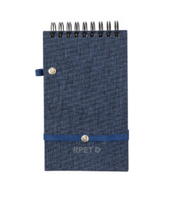 Halter Notizbuch Alyxa 11 20955 D4