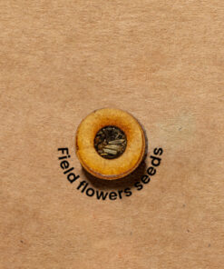 Samen Mappe Hakala 9 20969 D3