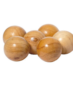 Spiel Petanque Delero 16 20979 D5