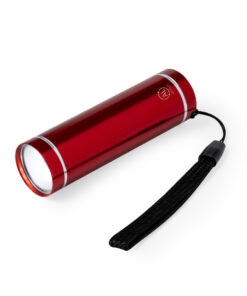 Alternative view of Lampe Flareon