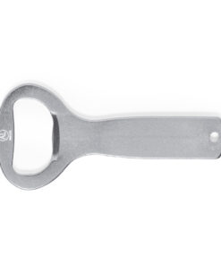 Alternative view of Flaschenöffner Gambit