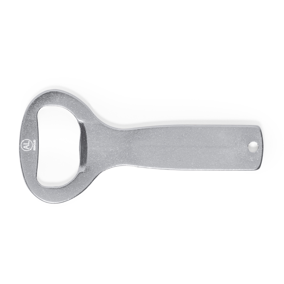 Flaschenöffner Gambit – Bild 2