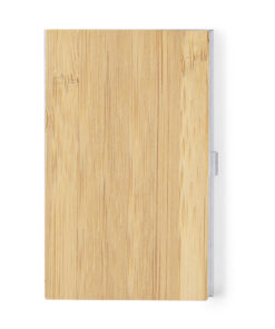 Visitenkartenetui Eltanin