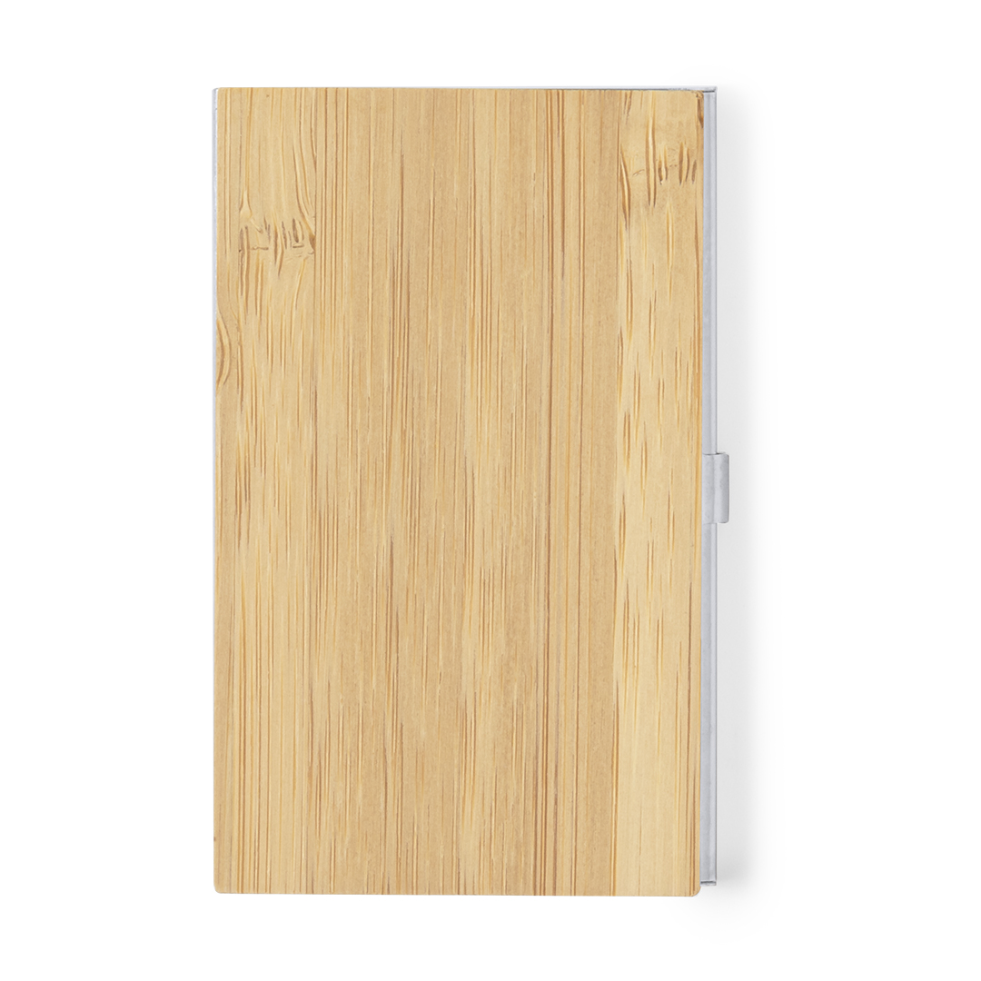 Visitenkartenetui Eltanin 3 Visitenkartenetui Eltanin