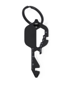 Multiwerkzeug Makine