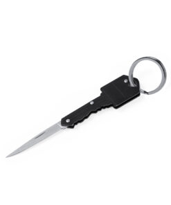 Taschenmesser Koburn 10 20994 D3