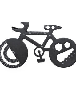 Multiwerkzeug Balint