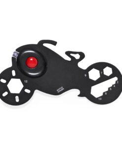 Multiwerkzeug Flanery