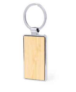 Alternative view of Schlüsselanhänger Arixon