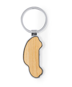 Schlüsselanhänger Fangiox