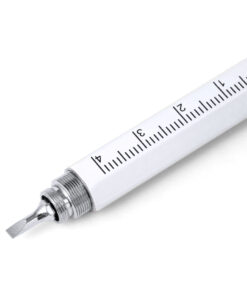 Multifunktion Kugelschreiber Lexi 12 21011 D3