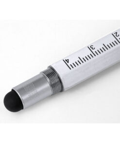 Multifunktion Kugelschreiber Lexi 13 21011 D4