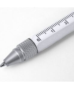 Multifunktion Kugelschreiber Lexi 14 21011 D5