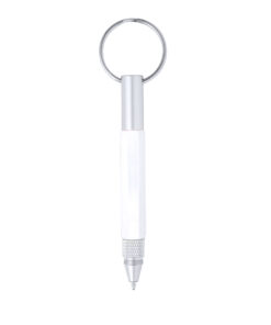 Multifunktion Kugelschreiber Lexi 15 21011 D6