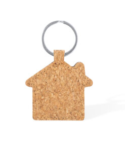 Schlüsselanhänger Amuni