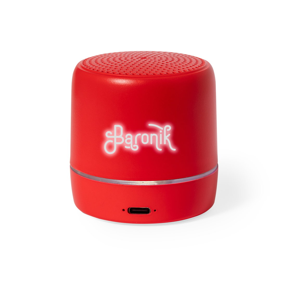 Lautsprecher Kucher 4 Lautsprecher Kucher – Bild 2