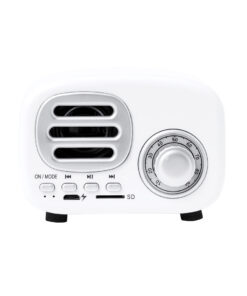 Lautsprecher Florens