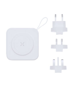 Multifunktion Reise Adapter Joks