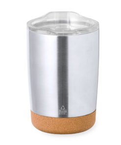 Wärme Trinkbecher Sarski