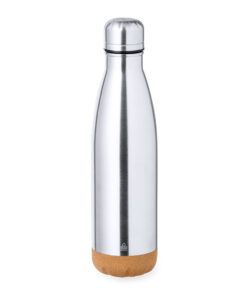 Wärme Flasche Dagles